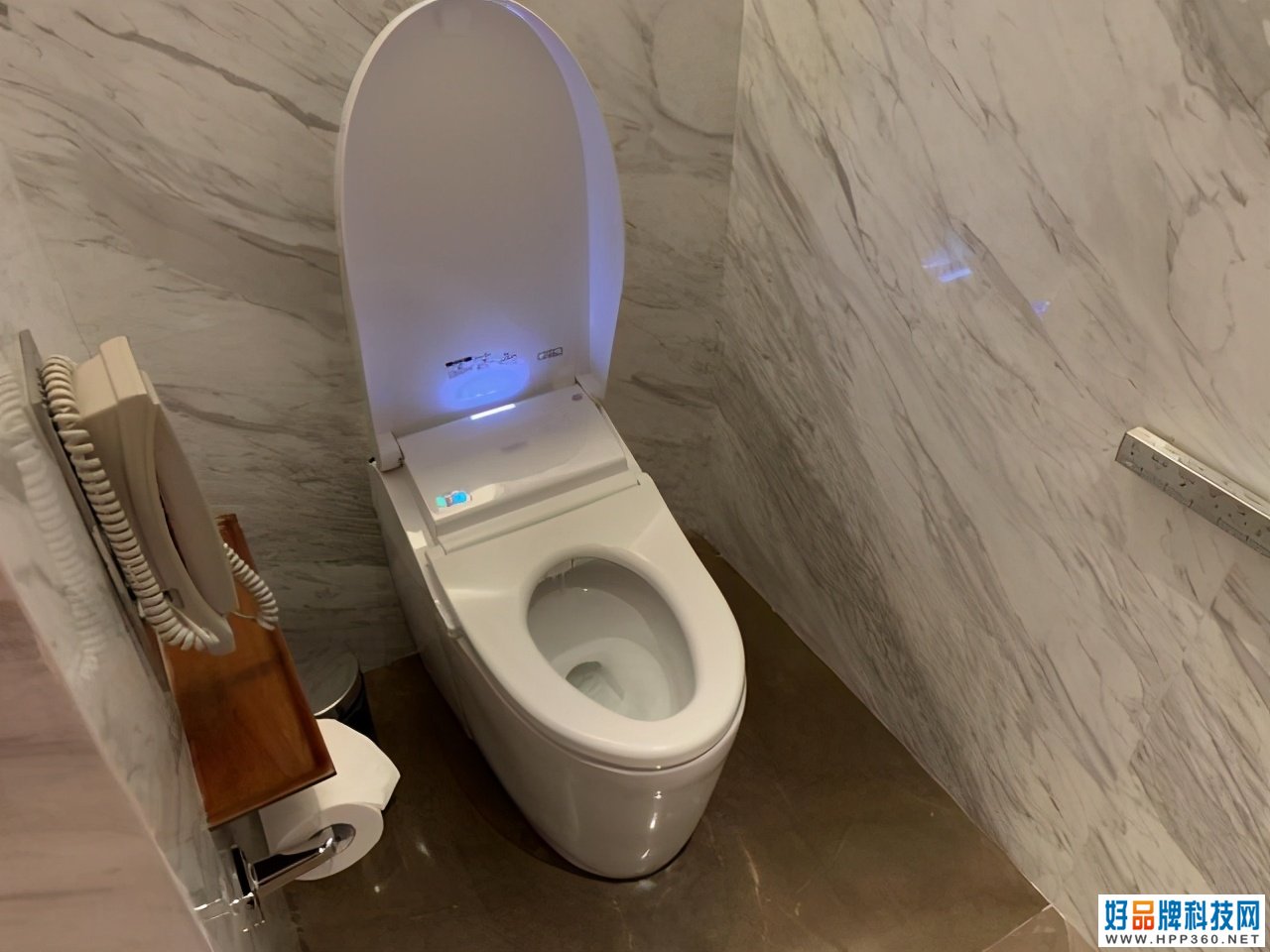 适合所有人的五种智能家居产品，无论你是不是发烧友，都建议装上