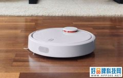 这才叫“智能”四款超实用智能家居你得看看