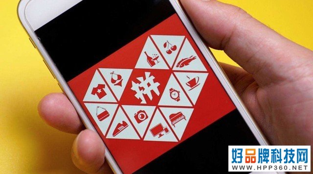 全国快递包裹277.6亿件：它就占了占四分之一 