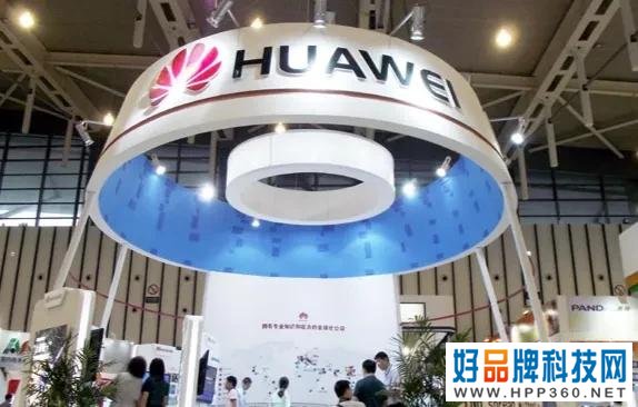 14纳米以下芯片全被封锁？国内的芯片公司都躲不掉