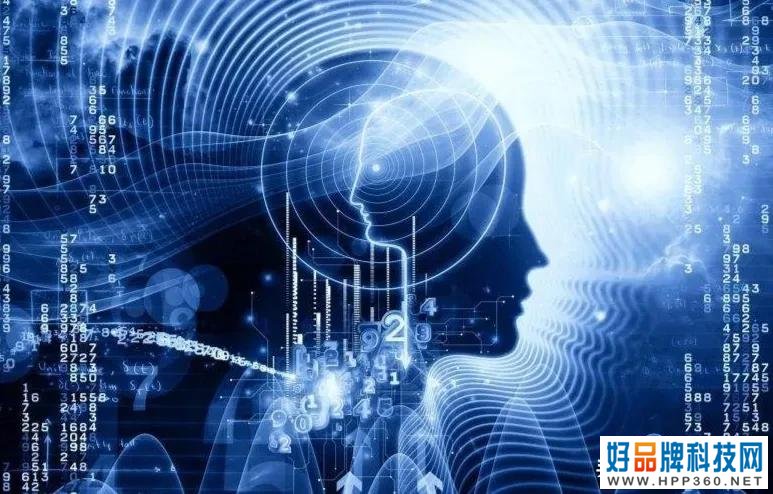 14纳米以下芯片全被封锁？国内的芯片公司都躲不掉