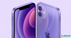 一文读懂苹果春季发布会：搭载M1芯片的iMAC、iPad Pro来了