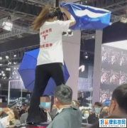 特斯拉5天损失2600亿，拿着一手的好牌，却被“不妥协”给带崩了