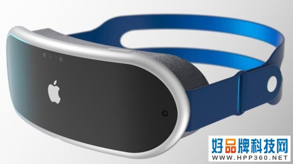 分析师郭明錤：2022年iPhone摄像头升级至4800万像素