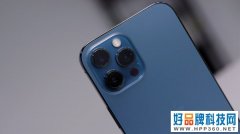 分析师郭明錤：2022年iPhone摄像头升级至4800万像素