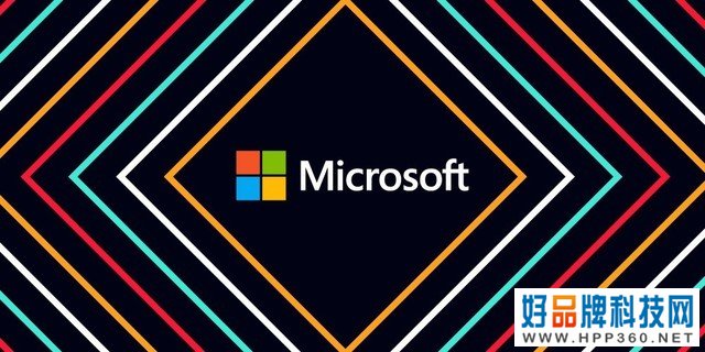 微软2021财年Q3财报出炉：Xbox游戏业务大爆发 