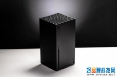 微软2021财年第三财季财报出炉：Xbox游戏业务大爆发