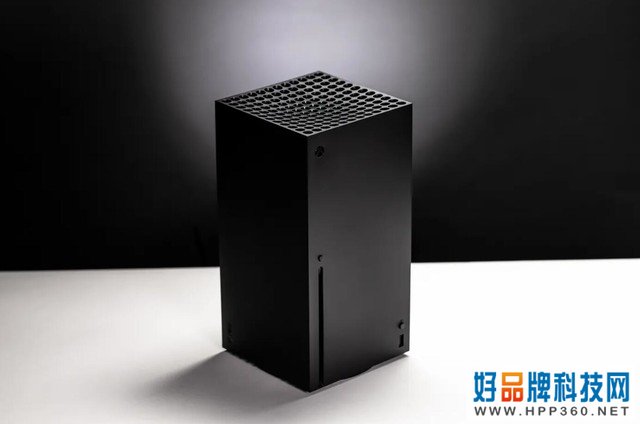 微软2021财年Q3财报出炉：Xbox游戏业务大爆发 