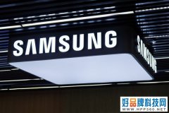 大公司晨读：三星第一季度净利润64亿美元；iPhone新用户和换新用户都两位数增长