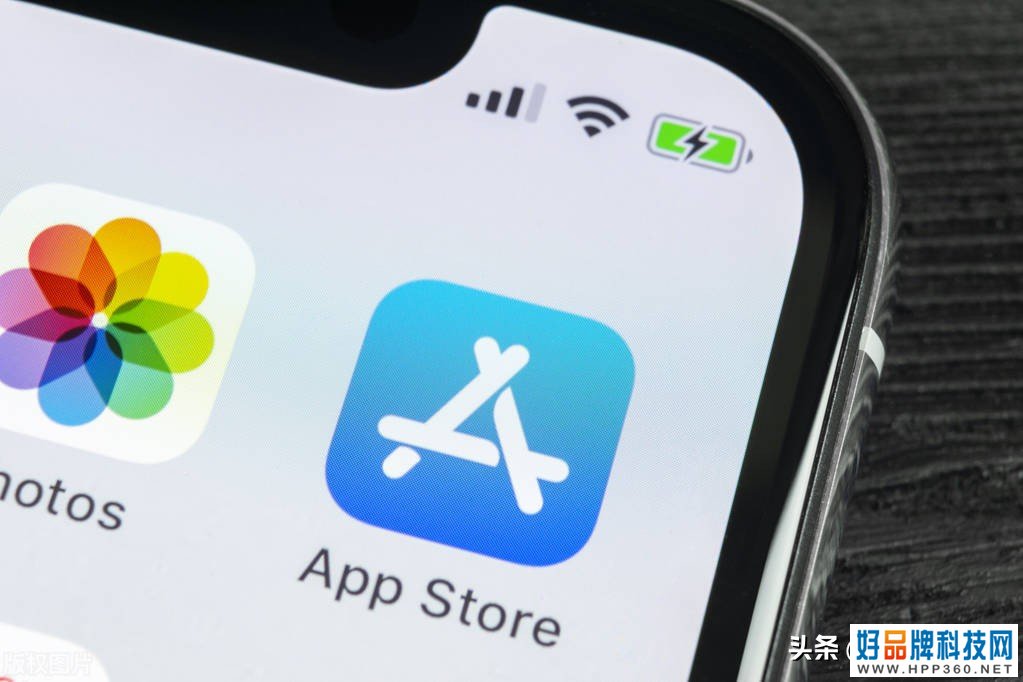 苹果这次又得栽了，或将面临1800亿罚款，吃掉华为的都得吐出来