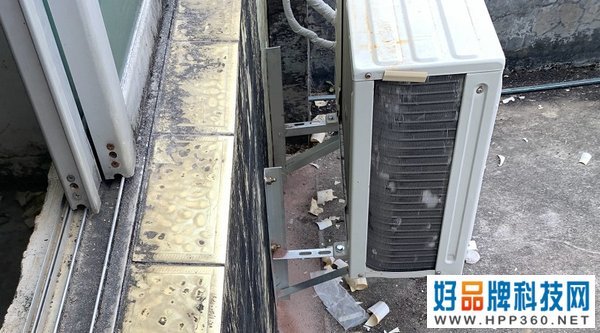 价格便宜的二手空调能买吗？选购时要注意什么？