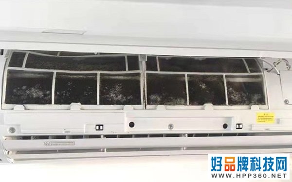 价格便宜的二手空调能买吗？选购时要注意什么？