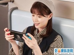 国行Switch玩家垂涎已久《超级马力欧派对》开卖