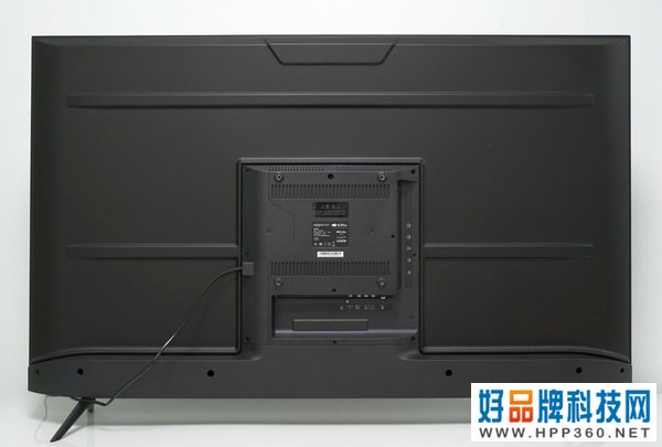极致观影 高效互动 OPPO对K套装首发评测