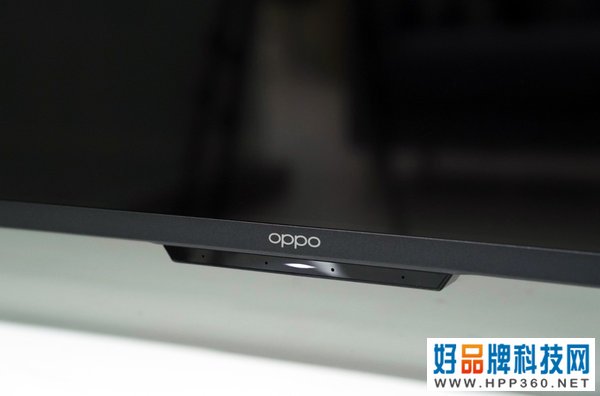 极致观影 高效互动 OPPO对K套装首发评测