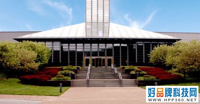 康宁10.5代玻璃基板工厂即将在武汉量产 
