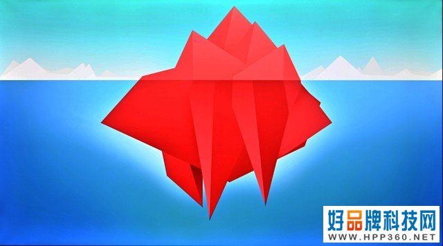 3500元以下唯一HDR10+认证电视？OPPO智能电视K9深度评测！ 