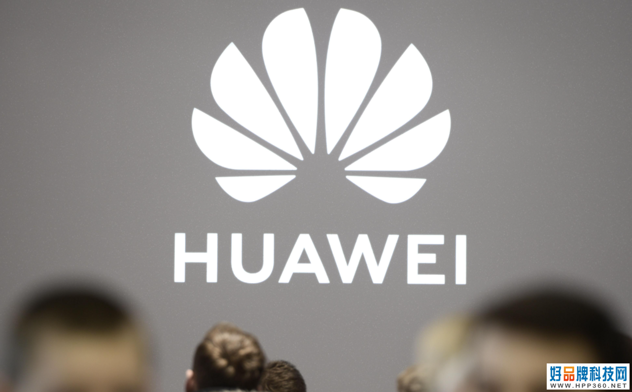 芯片断供近8个月，华为终于开始收取5G专利费，美国苹果也不例外