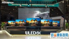 “质”造实力：海信16款产品当选“国货新品”