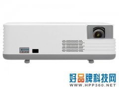 LH3200 3200流明高清纯激光商教投影