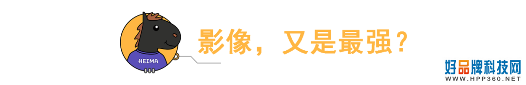 华为P50一再延迟发布，华为究竟在等什么？