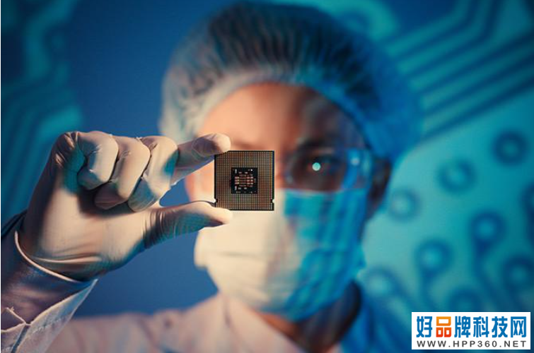 先进技术背后尴尬的真相：美国2nm制程工艺，国产石墨烯芯片