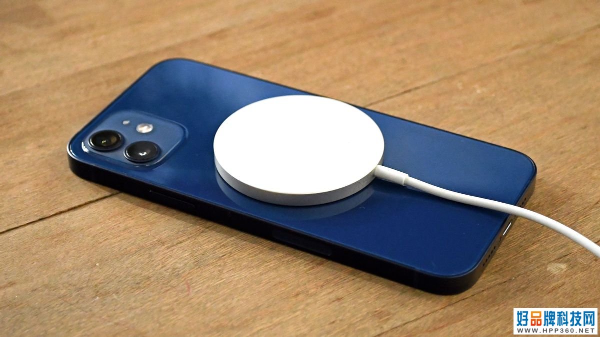 苹果式升级再现！看了iPhone 13的规格，iPhone 12的用户终于安心了