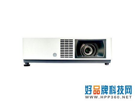 北京格林德益索尼VPL-C500XZ投影机热卖 