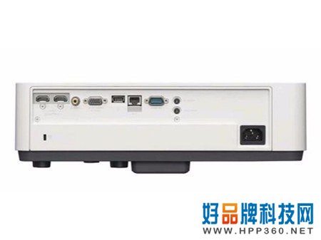 索尼VPL-C500WZ激光投影机北京热销 