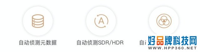 【新品】有颜又有才的灵魂伴侣 明基居家美学投影评测 