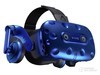 HTC Vive Pro专业版 