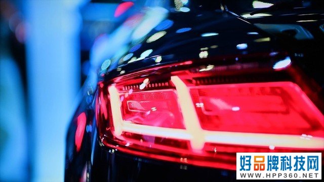 海信ULED超画质电视 E8G实机体验：Mini LED技术与画质调校的完美融合 