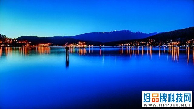 海信ULED超画质电视 E8G实机体验：Mini LED技术与画质调校的完美融合 