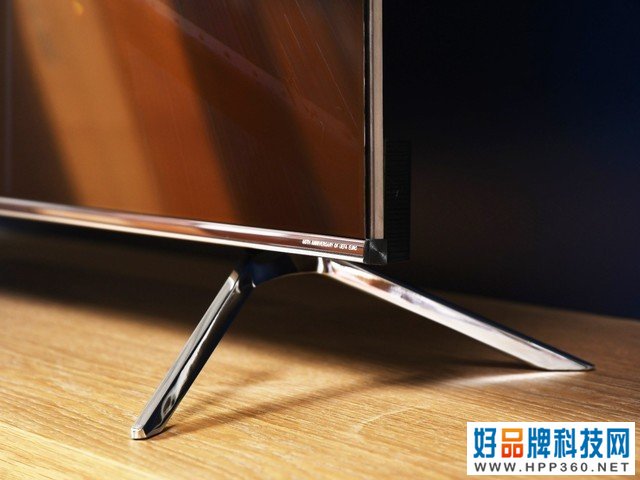 海信ULED超画质电视 E8G实机体验：Mini LED技术与画质调校的完美融合 