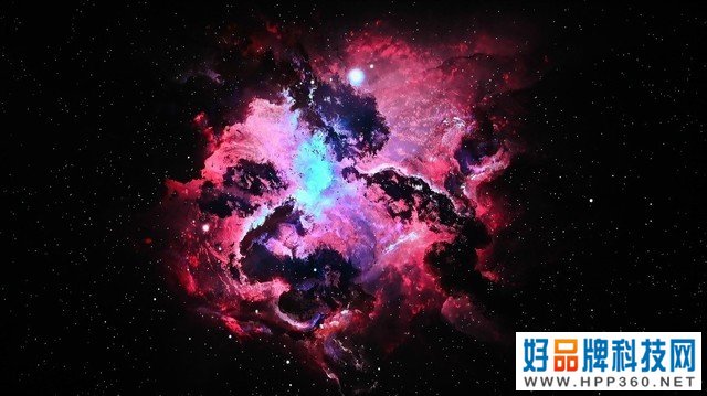 海信ULED超画质电视 E8G实机体验：Mini LED技术与画质调校的完美融合 