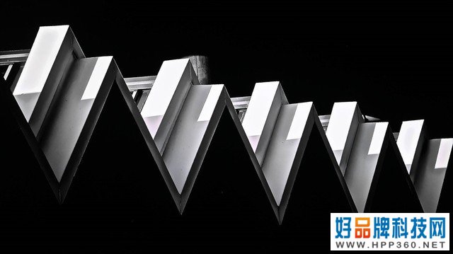 海信ULED超画质电视 E8G实机体验：Mini LED技术与画质调校的完美融合 