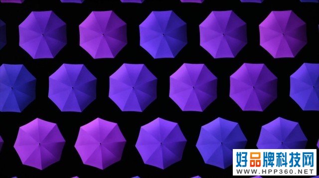 海信ULED超画质电视 E8G实机体验：Mini LED技术与画质调校的完美融合 