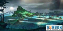 全平台制霸之路：《原神》PS5版本登陆国行机！