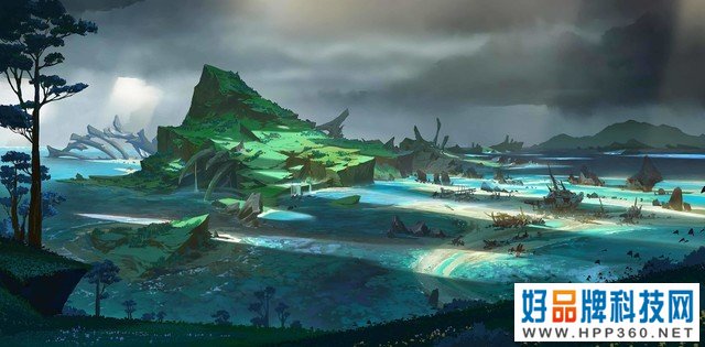 全平台制霸之路：《原神》PS5版本登陆国行机！ 