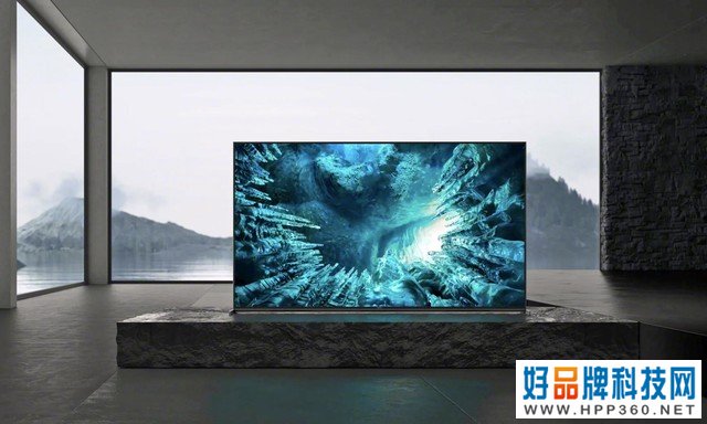 送给自己的儿童节礼物 除了PS5你还需要它 