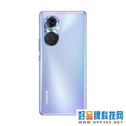 荣耀50系列来了？荣耀两款新机通过认证：支持66W、100W快充