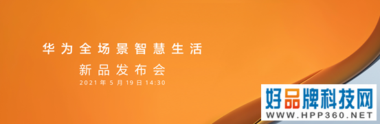 图片包含 文本
描述已自动生成