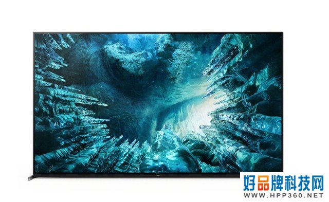 8K超高清频道年内上线，是时候给“神兽”升级个电视了 