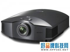 全高清1080P 索尼HW69北京17500元