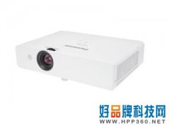 松下PT-X337C长焦投影机 北京齐宏热销