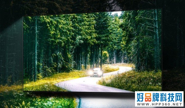 新世代主机国行陆续上市，哪台电视能助力完美4K游戏？ 