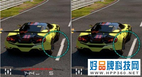 新世代主机国行陆续上市，哪台电视能助力完美4K游戏？ 