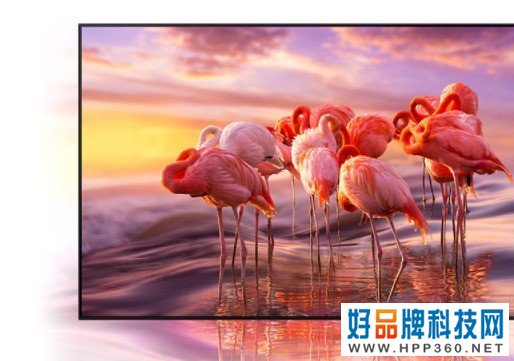 新世代主机国行陆续上市，哪台电视能助力完美4K游戏？ 