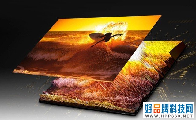 新世代主机国行陆续上市，哪台电视能助力完美4K游戏？ 