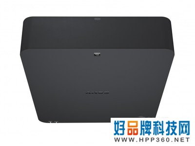 索尼F635HZ